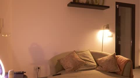 Snapshot of mikky50 chatting on 01.16.26 Maaike online show from 01.16.26