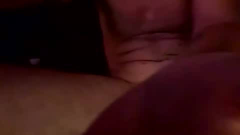 mikkymate1 online show from 07.29.26