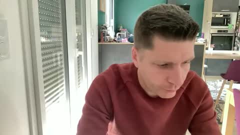 miklp8463 online show from 05.19.26