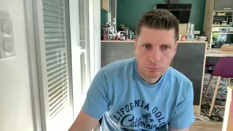 miklp8463 online show from 05.22.26