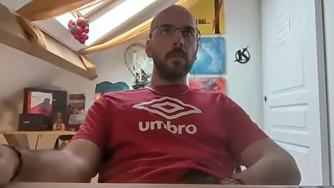 Snapshot of mikmik91 chatting on 12.24.24 mikmik91 online show from 12.24.24