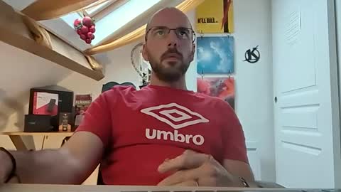 Snapshot of mikmik91 chatting on 12.24.24 mikmik91 online show from 12.24.24