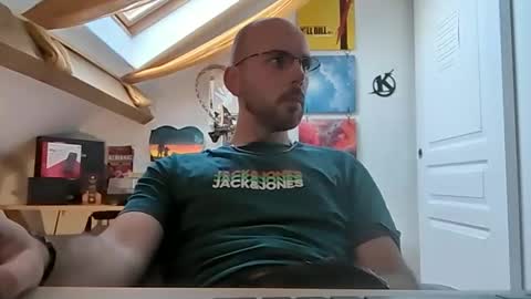 Snapshot of mikmik91 chatting on 01.10.25 mikmik91 online show from 01.10.25