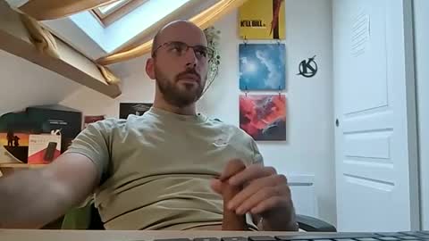 Snapshot of mikmik91 chatting on 02.07.25 mikmik91 online show from 02.07.25