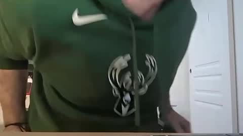 Snapshot of mikmik91 chatting on 02.10.25 mikmik91 online show from 02.10.25