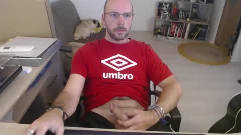 Snapshot of mikmik91 chatting on 11.20.25 mikmik91 online show from 11.20.25