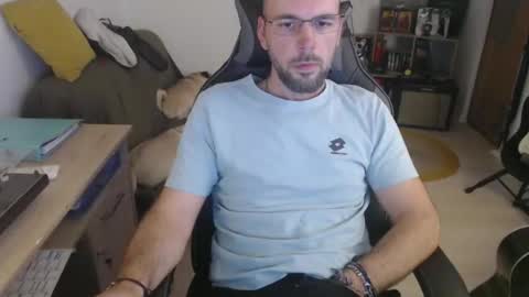 mikmik91 online show from 01.12.26