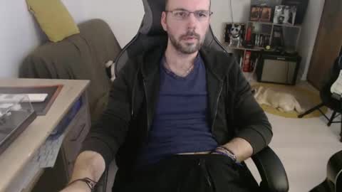 mikmik91 online show from 02.13.26