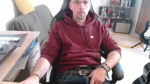 mikmik91 online show from 02.16.26