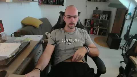 mikmik91 online show from 03.17.26