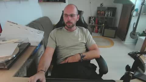 mikmik91 online show from 06.02.26