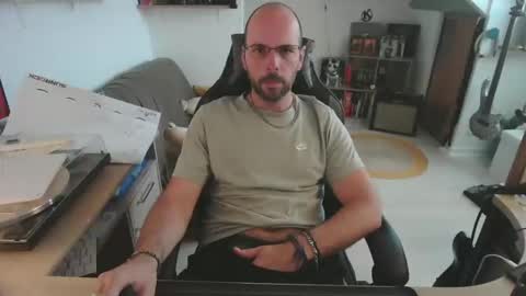 mikmik91 online show from 06.08.26