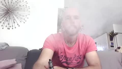 mikmik91 online show from 06.14.26