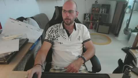 mikmik91 online show from 06.18.26