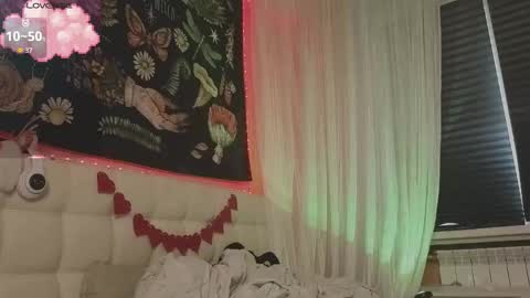 Miko online show from 10.03.25