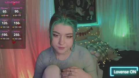 Miko online show from 02.21.26