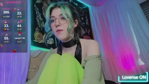 Miko online show from 04.30.26