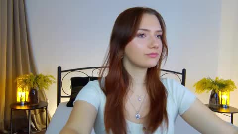 Snapshot of mikorush chatting on 10.16.25 Miko online show from 10.16.25