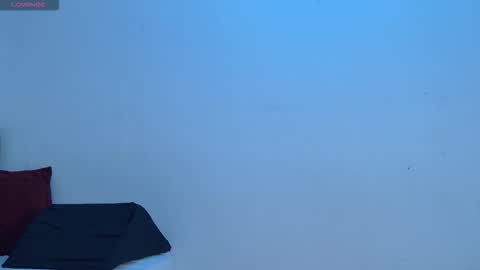 Mikoto Urb online show from 12.18.25