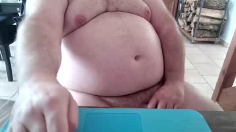 Snapshot of mikou58 chatting on 09.27.25 mikou58 online show from 09.27.25