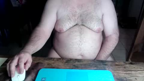 Snapshot of mikou58 chatting on 11.07.25 mikou58 online show from 11.07.25