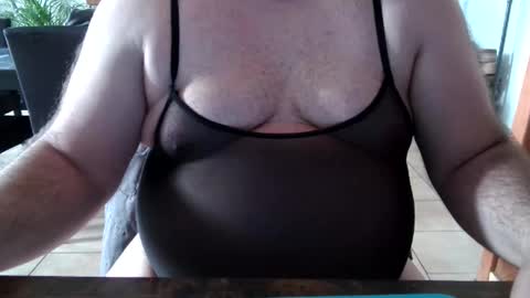 Snapshot of mikou58 chatting on 01.10.26 mikou58 online show from 01.10.26