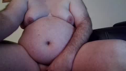 Snapshot of mikou58 chatting on 01.18.26 mikou58 online show from 01.18.26