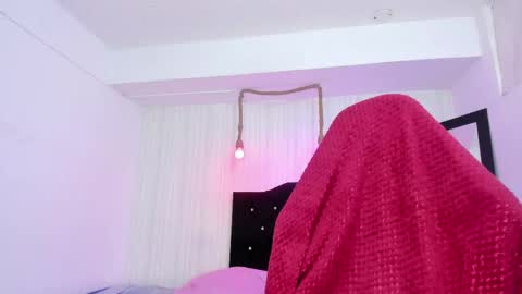  miku katsuragi  online show from 05.15.26