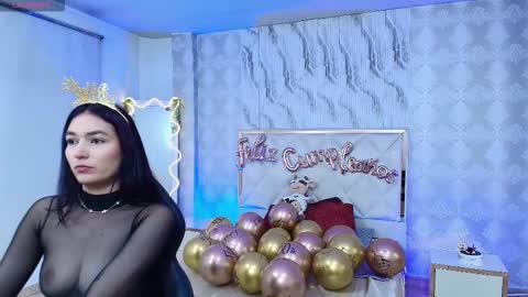 miku_tay online show from 01.10.26