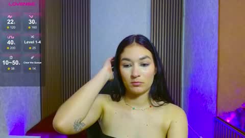 miku_tay online show from 01.17.26