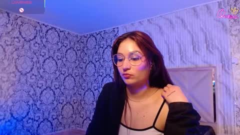 miku_tay online show from 03.01.26