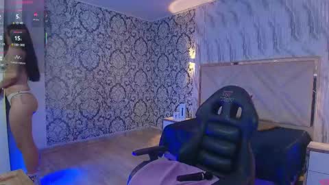 miku_tay online show from 03.04.26