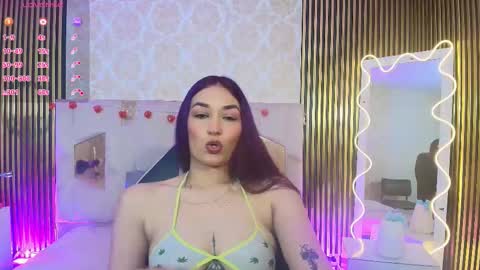 miku_tay online show from 03.17.26