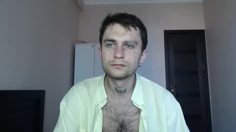 Sin online show from 03.18.26