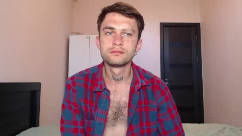 Sin online show from 06.07.26