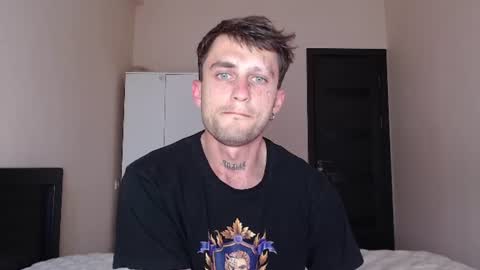 Sin online show from 07.06.26