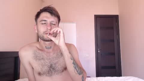 Sin online show from 08.05.26