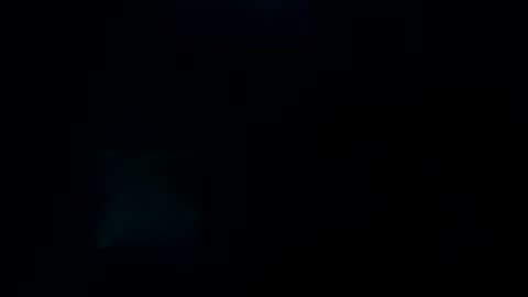 Snapshot of miky17cm chatting on 12.18.25 miky17cm online show from 12.18.25