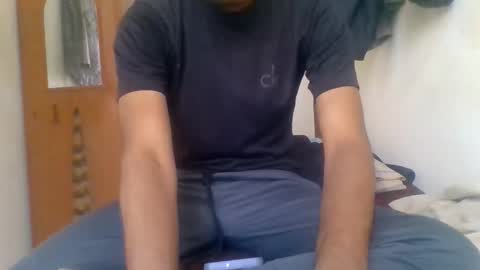 mikycoky online show from 02.02.26