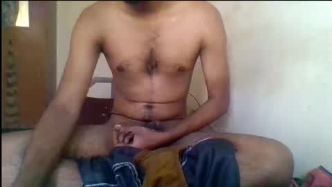 mikycoky online show from 03.08.26