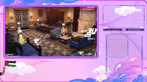 mikylezra online show from 02.22.26