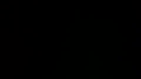 Snapshot of mil8207 chatting on 09.11.25 mil8207 online show from 09.11.25