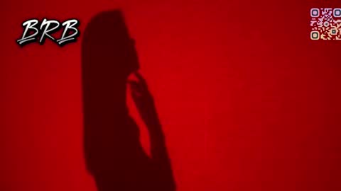 Snapshot of mil_kiss chatting on 11.07.25 Milkiss online show from 11.07.25