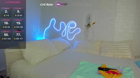 Snapshot of mila_2025 chatting on 11.29.25 MILA online show from 11.29.25