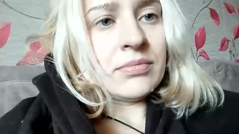 Mila 420 online show from 09.13.25