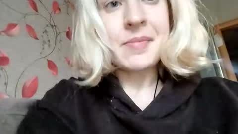 Mila 420 online show from 09.28.25