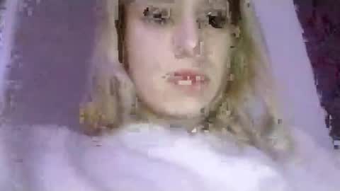 Mila 420 online show from 11.08.25