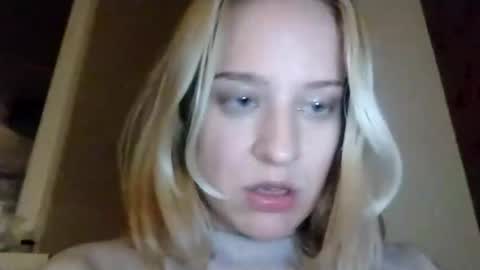 Mila 420 online show from 11.14.25