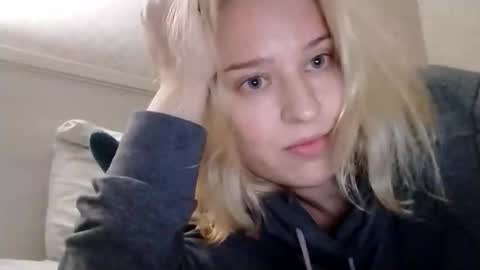 Mila 420 online show from 11.16.25