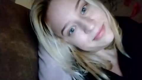 Snapshot of mila_420 chatting on 12.20.25 Mila 420 online show from 12.20.25